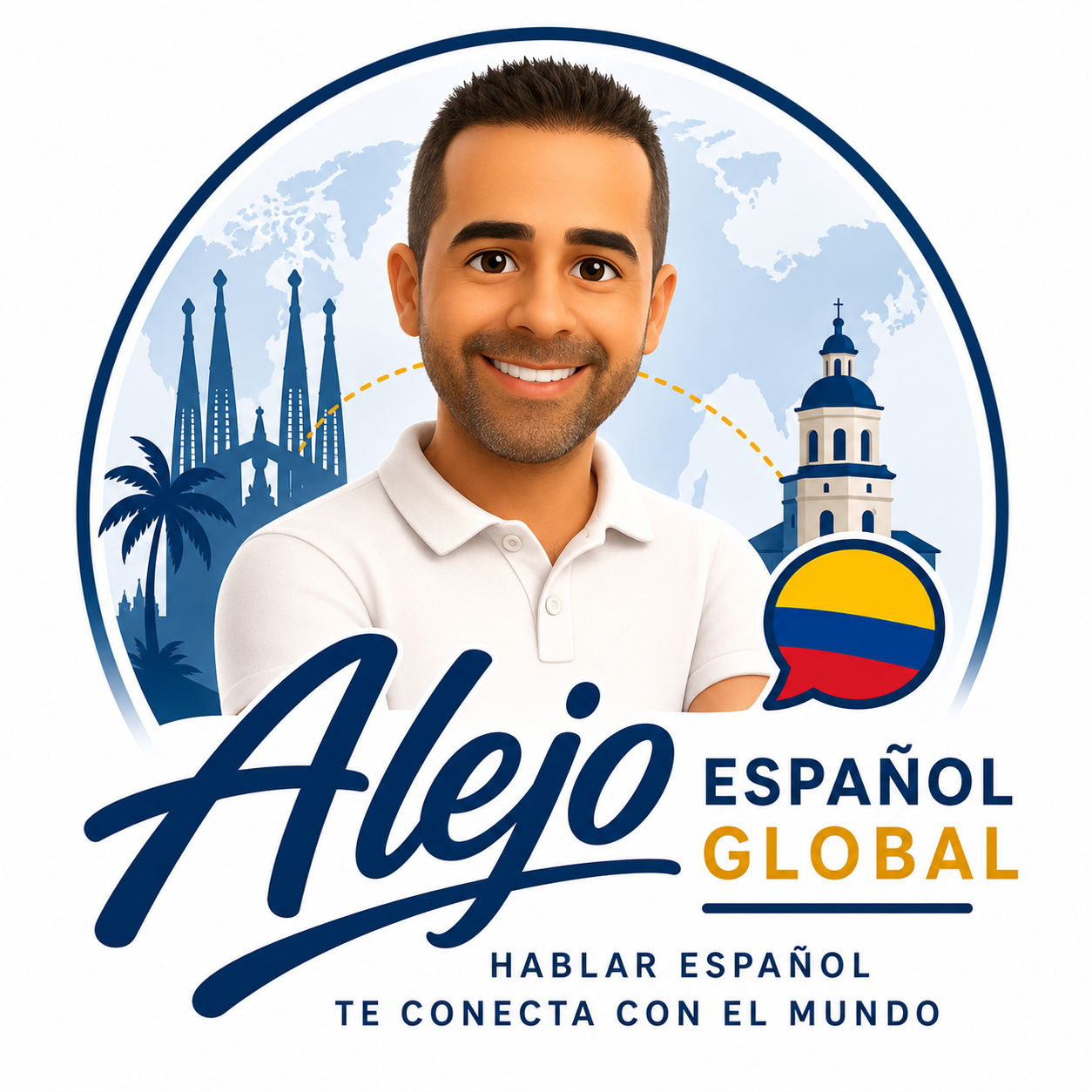 Alejandro Rojas